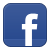 FacebookIcon