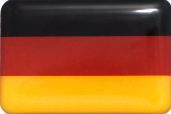 chemtech-bayern-deutschland