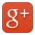 googleplusIcon