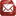 mail