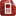 mobile phone