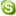 skype
