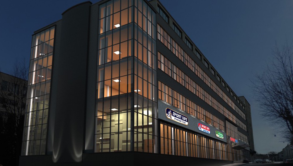 technopark lviv