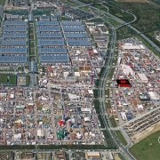 Виставка Bauma-2016