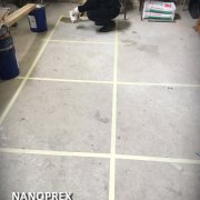 Наші роботи