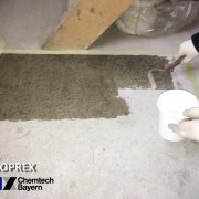 Наші роботи