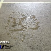 Наші роботи