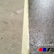 Наші роботи