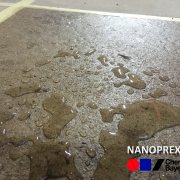Наші роботи