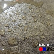 Наші роботи
