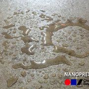 Наші роботи