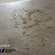 Наші роботи