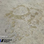 Наші роботи