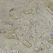 Наші роботи