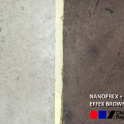 Наші роботи