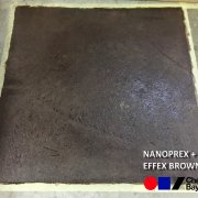 Наші роботи