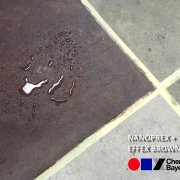 Наші роботи