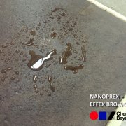 Наші роботи
