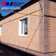 Наші роботи