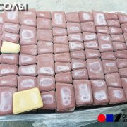Наші роботи