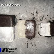 Наші роботи