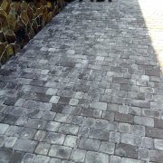 Наші роботи