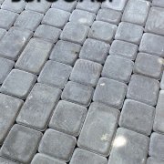 Наші роботи