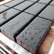 Наші роботи