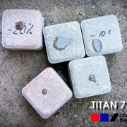 Наші роботи