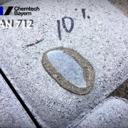 Наші роботи