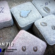 Наші роботи