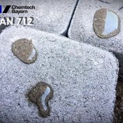 Наші роботи