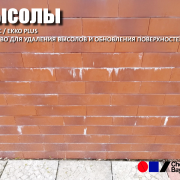 Наші роботи