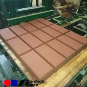 Наші роботи 