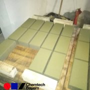 Наші роботи 