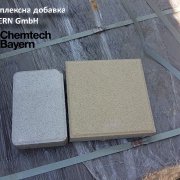 Наші роботи 
