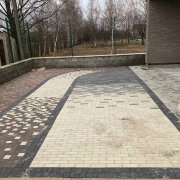 Наші роботи 