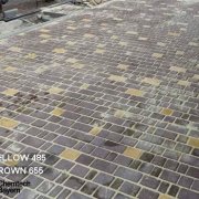 Наші роботи