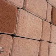 Наші роботи