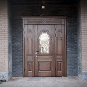 Наші роботи