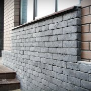 Наші роботи