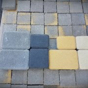 Наші роботи
