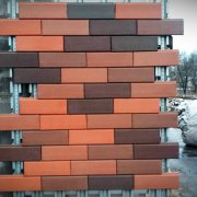 Наші роботи