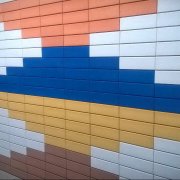 Наші роботи