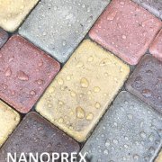 Наші роботи