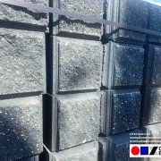 Наші роботи