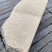 Наші роботи