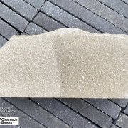 Наші роботи