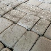 Наші роботи