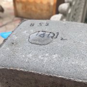 Наші роботи